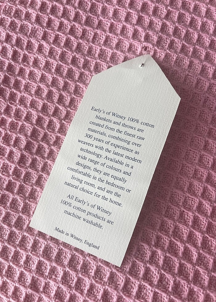 TEK KİŞİLİK PİKE - Görsel 3