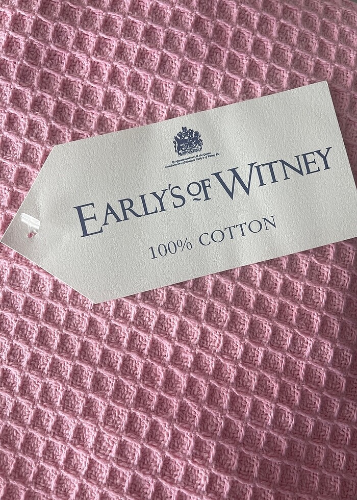 TEK KİŞİLİK PİKE - Görsel 4