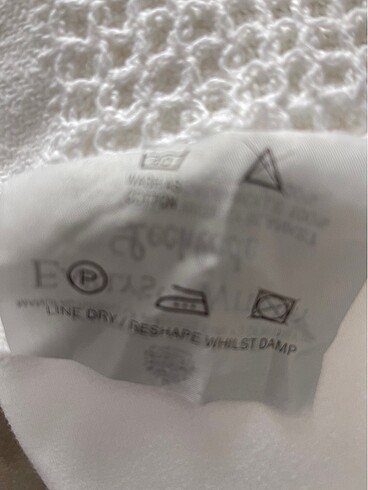 TEK KİŞİLİK PİKE - Görsel 6