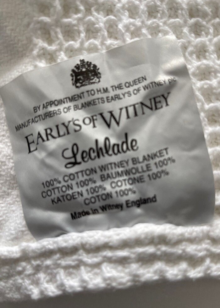 TEK KİŞİLİK PİKE - Görsel 5