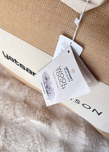 YATSAN YÜN YASTIK - Görsel 7