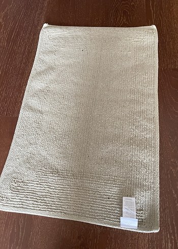 BANYO PASPASI - Görsel 2