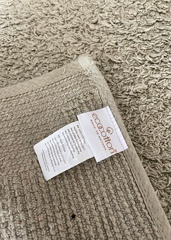 BANYO PASPASI - Görsel 3