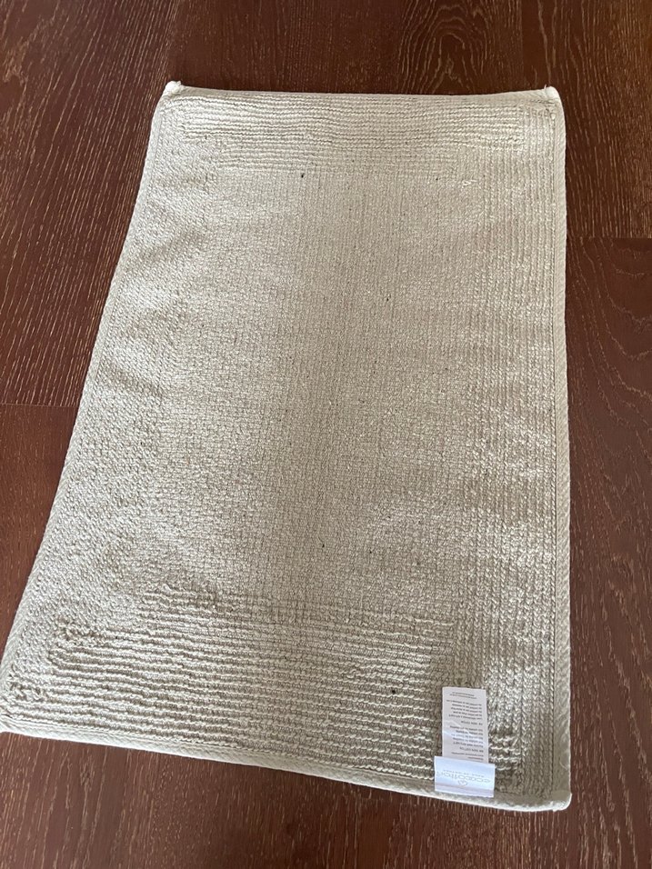 BANYO PASPASI - Görsel 2