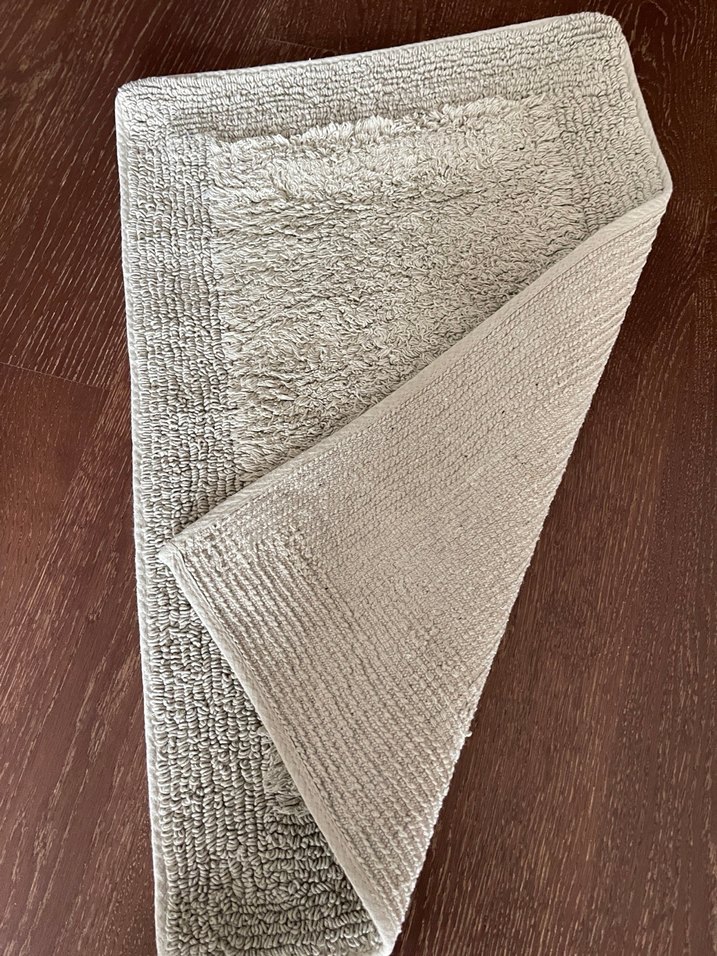 BANYO PASPASI - Görsel 5