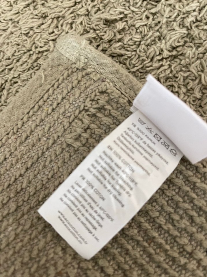 BANYO PASPASI - Görsel 4