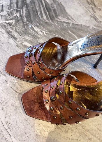 DIVARESE TERLİK - Görsel 3