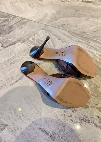 DIVARESE TERLİK - Görsel 4