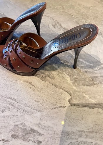 DIVARESE TERLİK - Görsel 2