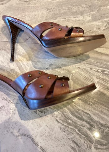 DIVARESE TERLİK - Görsel 6