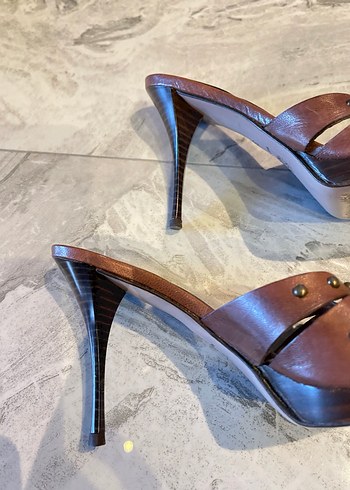 DIVARESE TERLİK - Görsel 5