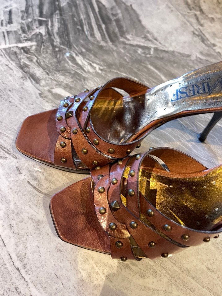 DIVARESE TERLİK - Görsel 3