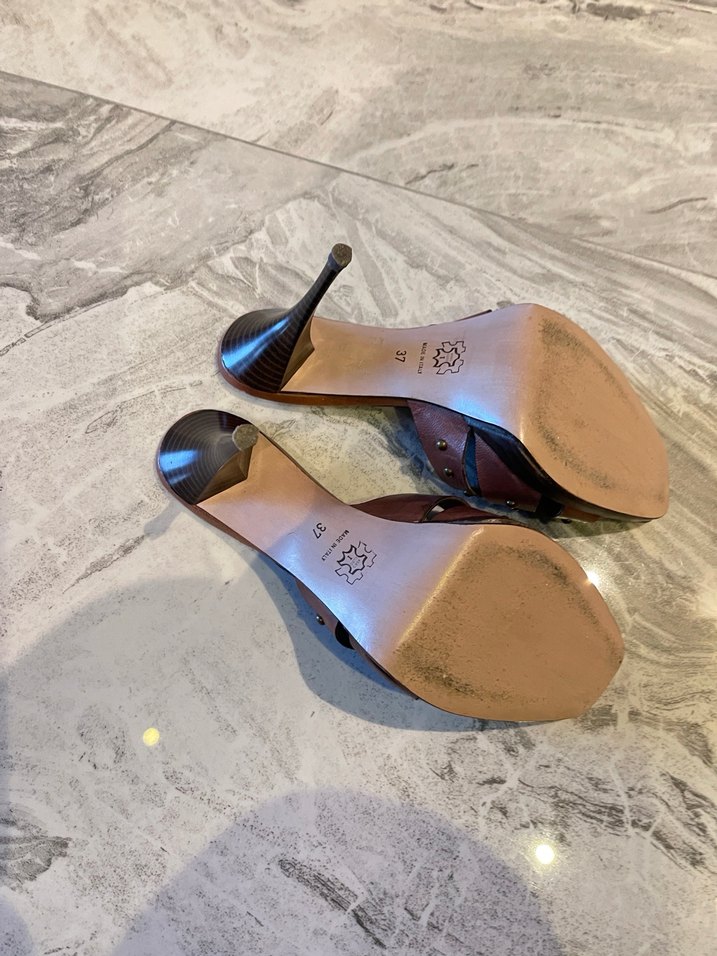 DIVARESE TERLİK - Görsel 4