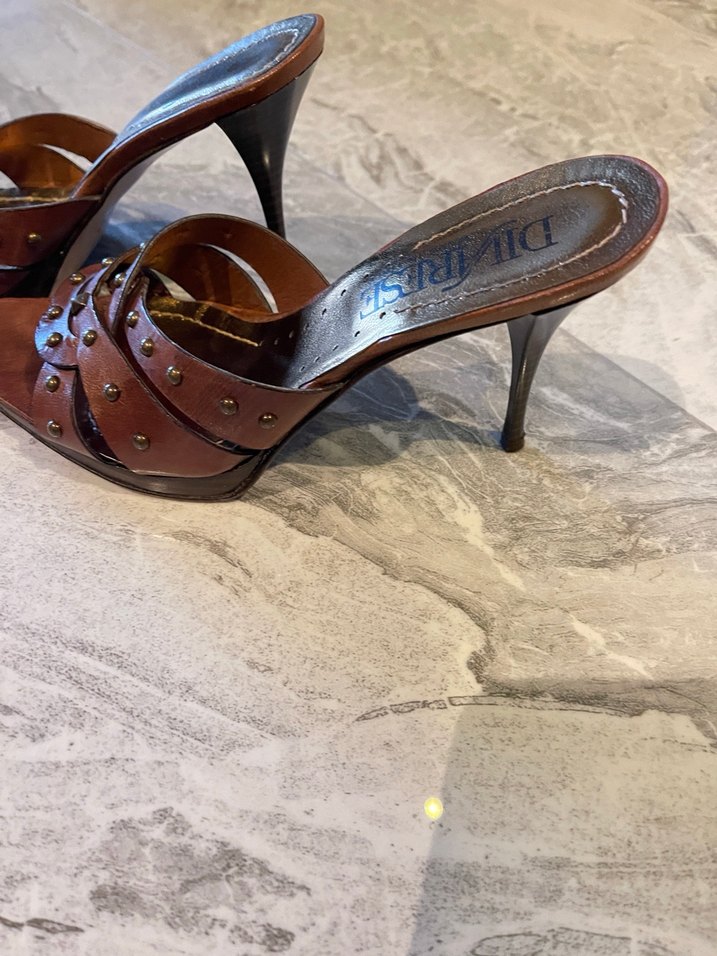 DIVARESE TERLİK - Görsel 2