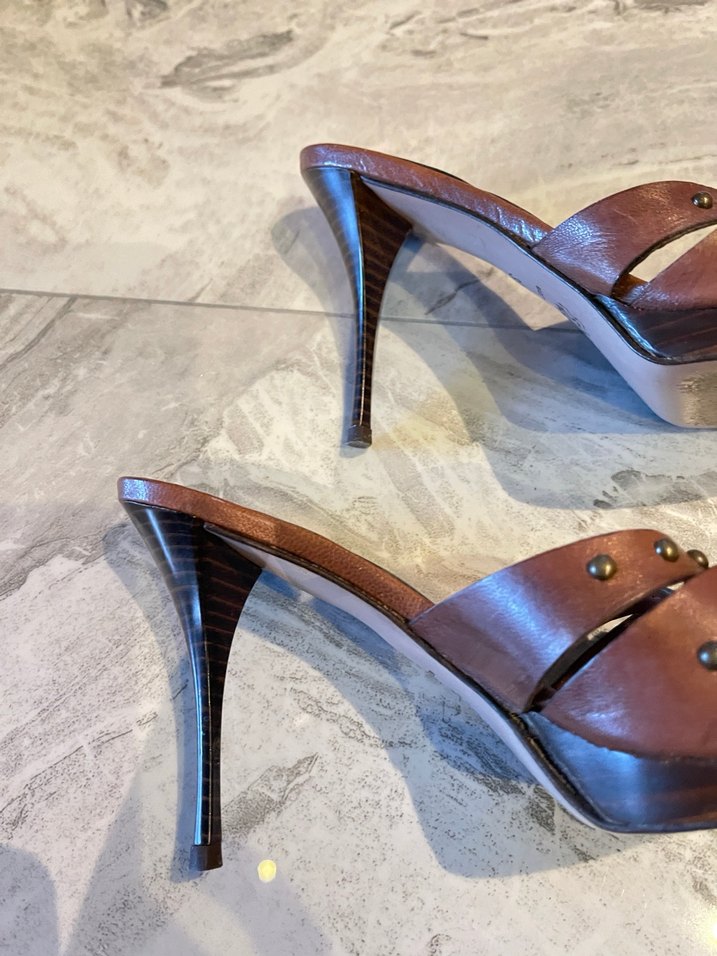 DIVARESE TERLİK - Görsel 5