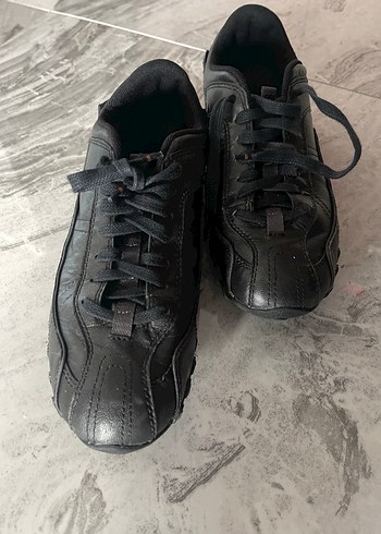 Diesel 37
