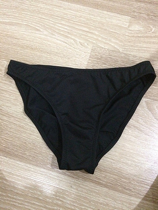 Bikini altı