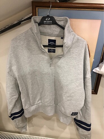 Superdry Sweat