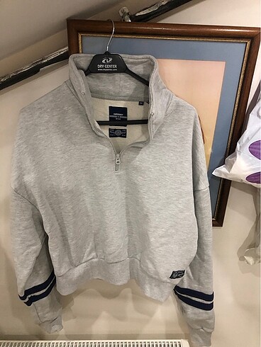 l Beden Sweat