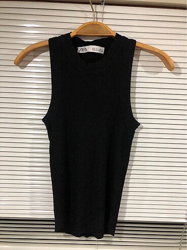 Zara Bodyy