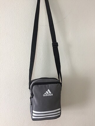 Sıfır spor çanta