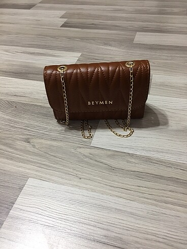 Sıfır