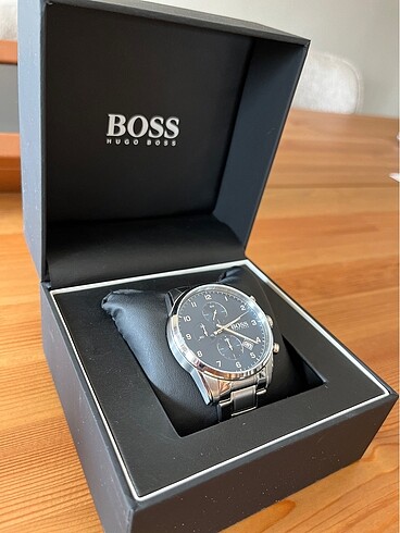 Hugo Boss Hugo Boss Saat