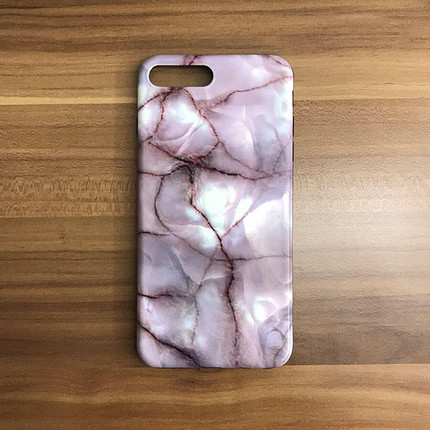 telefon kabı 