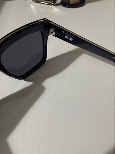 Güneş gözlüğü - Görsel 3