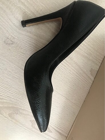 36 Beden Stiletto