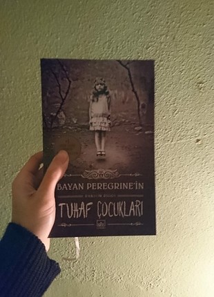 Diğer kitap kitap