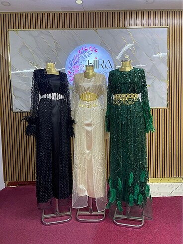 KAFTAN