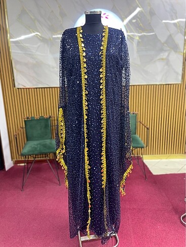 Kaftan