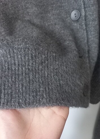 Zara Zara hırka xs
