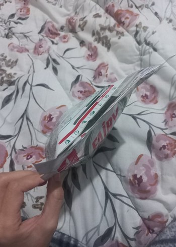 Fairy Platinum Bulaşık Makinesi Tableti 33'lü - Görsel 3