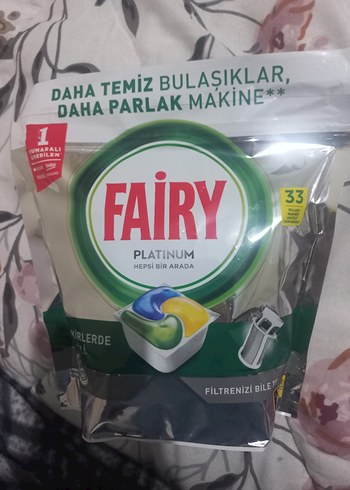 Diğer