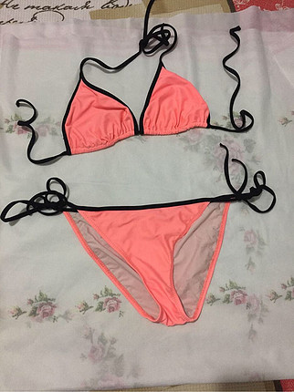 Diğer #bikini