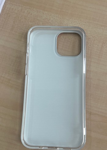 İphone 13 mini telefon kılıfı - Görsel 2