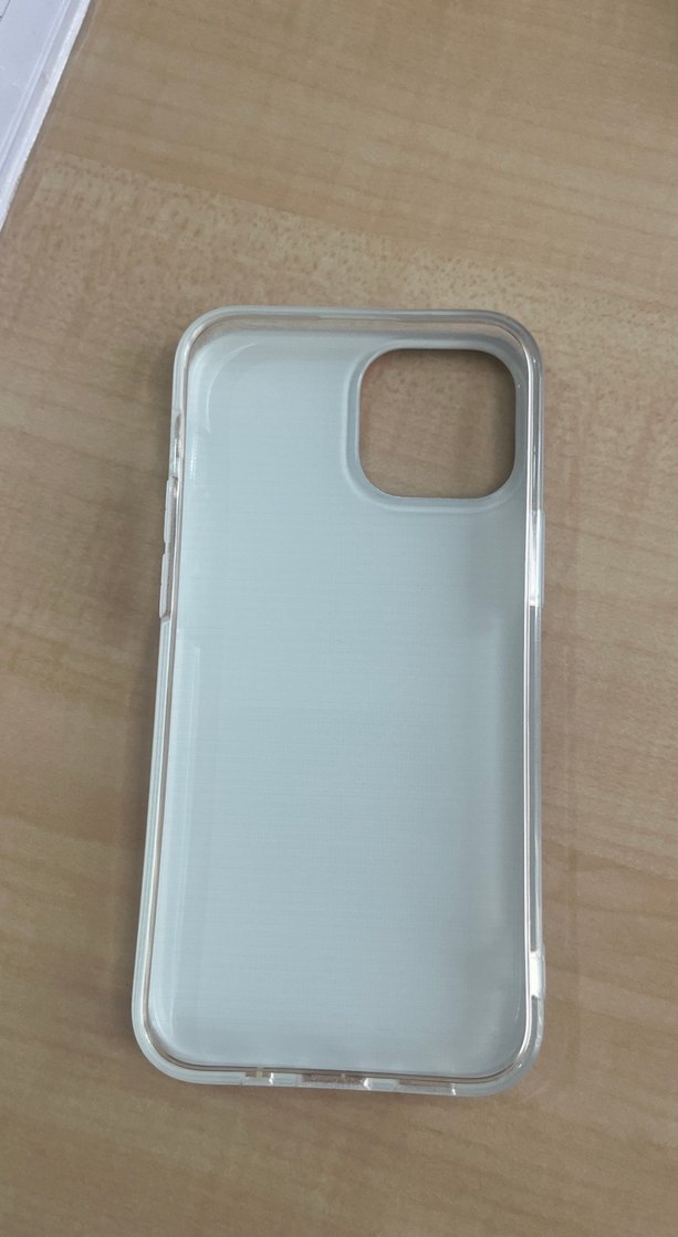 İphone 13 mini telefon kılıfı - Görsel 2