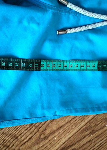 Katia&Bony Erkek Cocuk Deniz Şortu - Görsel 6