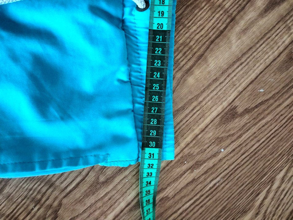 Katia&Bony Erkek Cocuk Deniz Şortu - Görsel 5