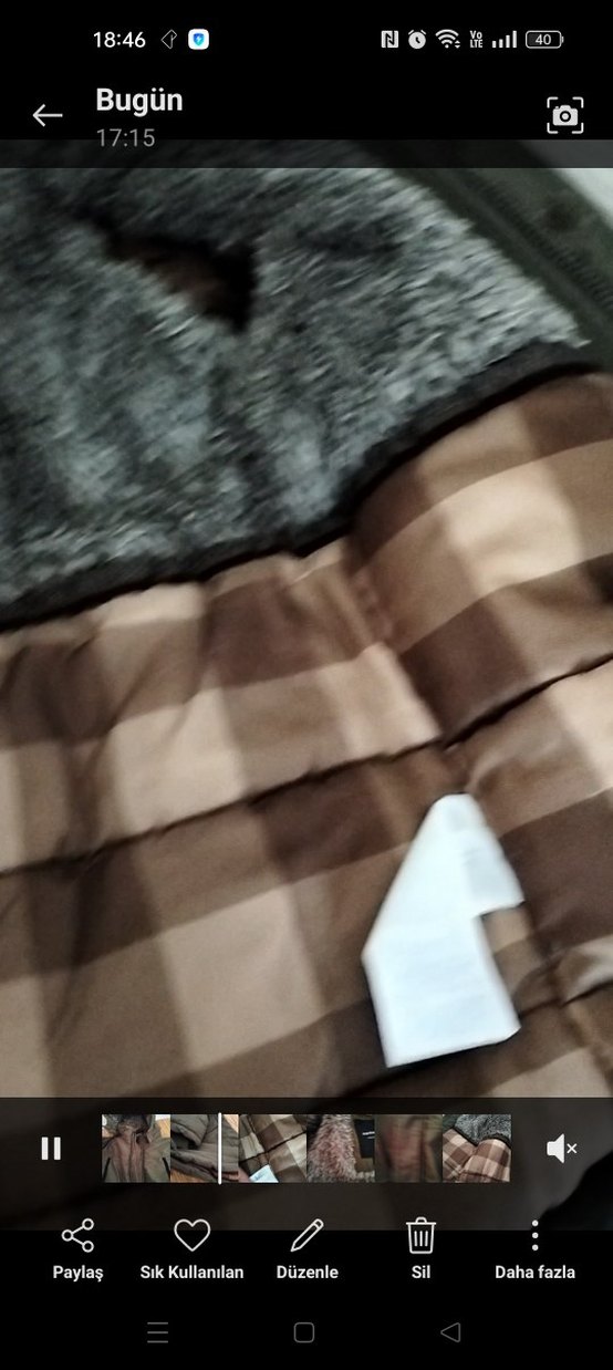 Name İt Mont - Görsel 5