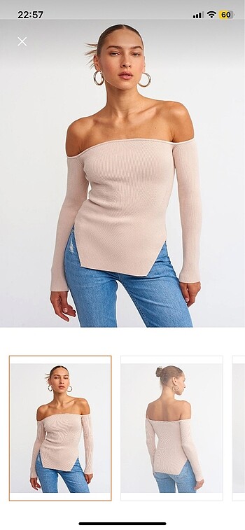 Dilvin Kazak - Görsel 2