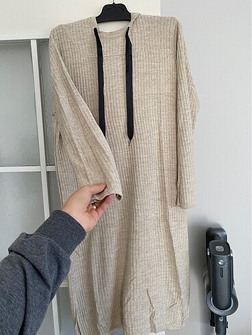 LC Waikiki Triko tunik