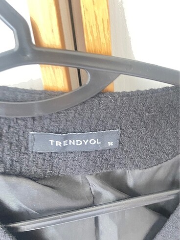 Trendyol & Milla Yelek