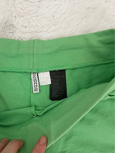 H&M Şortt