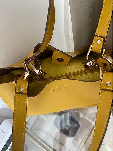 Guess Çanta