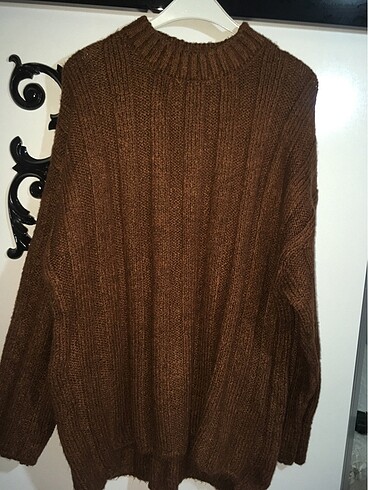 Zara #ZARA