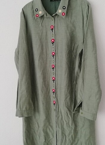 Tunik