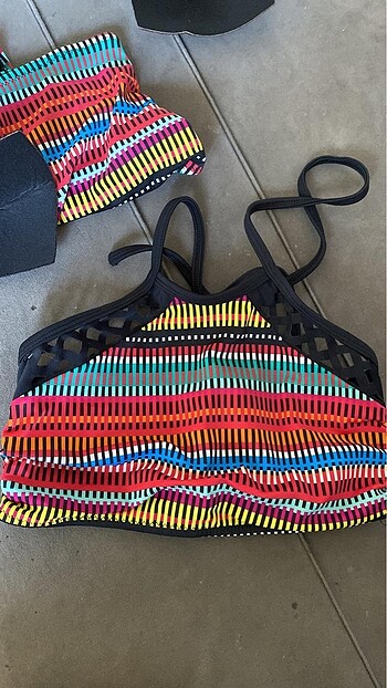 Penti Penti bikini takımı